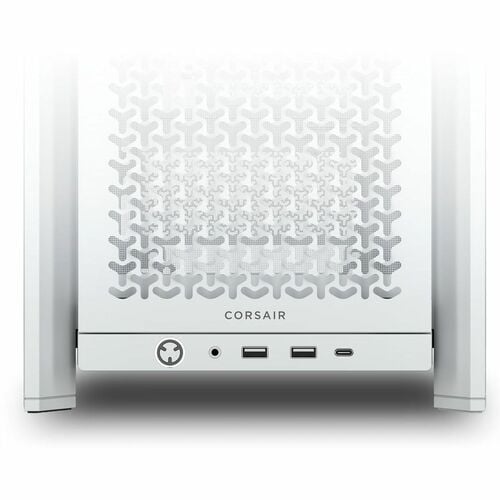 case-corsair-cc-9011291-ww_3