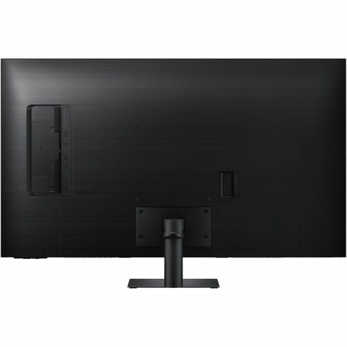 monitor-samsung-ls43fm700ulxpe_3