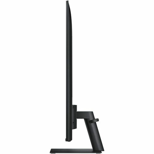 monitor-samsung-ls43fm700ulxpe_4