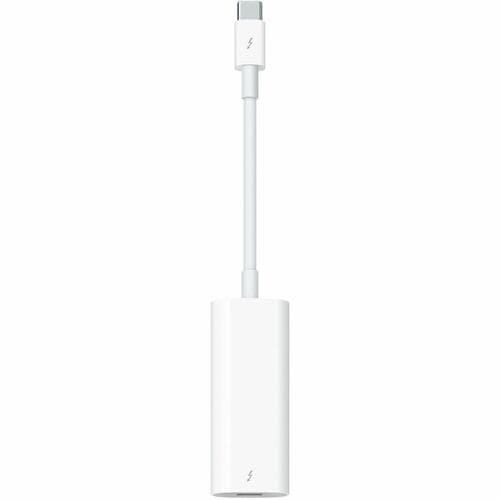 ADAPTADOR PARA TRANSFERENCIA DE DATOS APPLE MYH93AM/A COMPATIBLE CON DISPOSITIVOS APPLE VELOCIDAD ÓPTIMA Y CONEXIÓN FIABLE