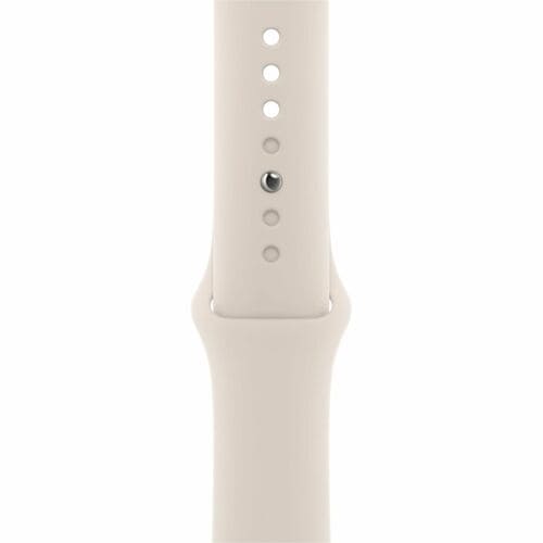 accesorios-de-movilidad-apple-mxeg3be-a_4