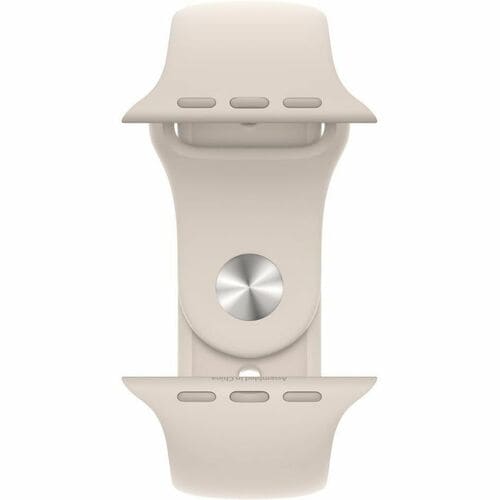 accesorios-de-movilidad-apple-mxeg3be-a_5