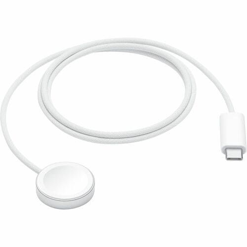 accesorios-de-movilidad-apple-mxej3be-a_6
