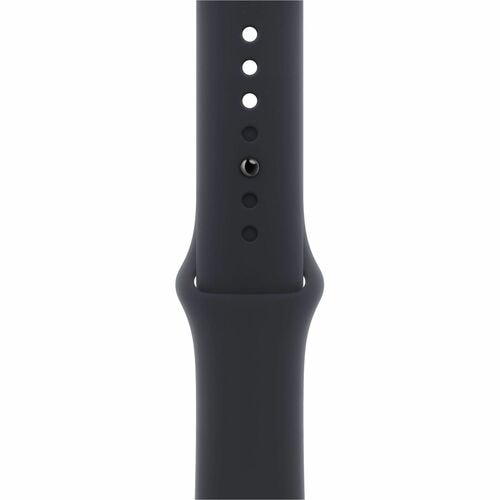 accesorios-de-movilidad-apple-mxej3be-a_5