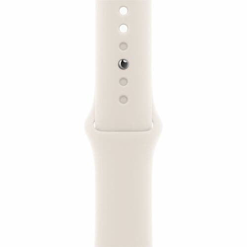 accesorios-de-movilidad-apple-mxgj3be-a_3