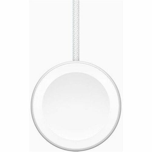 accesorios-de-movilidad-apple-mx4r3be-a_5