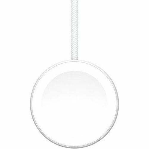 accesorios-de-movilidad-apple-mx4d3be-a_5