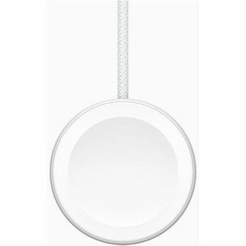 accesorios-de-movilidad-apple-mx4v3be-a_6