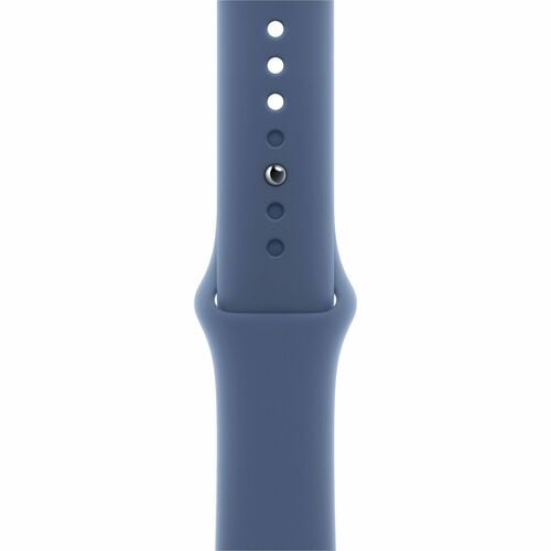 accesorios-de-movilidad-apple-mwwc3am-a_4