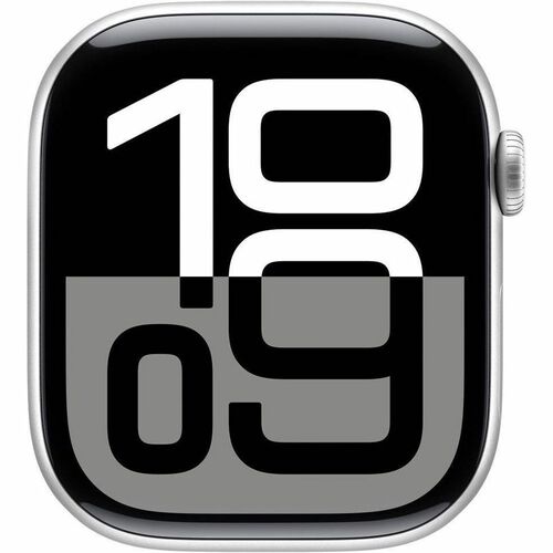 accesorios-de-movilidad-apple-mwwc3am-a_3