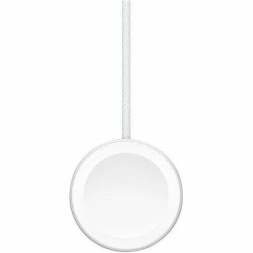 accesorios-de-movilidad-apple-mwwc3am-a_6