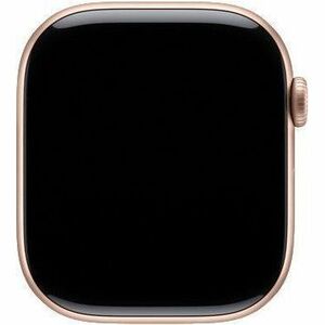 accesorios-de-movilidad-apple-mwwv3am-a_3