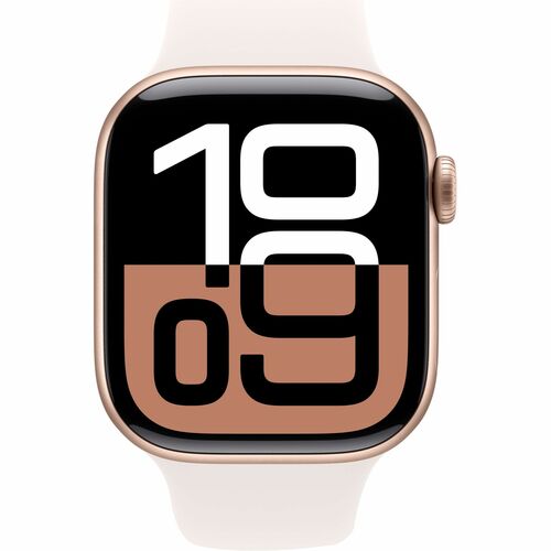 accesorios-de-movilidad-apple-mwwj3am-a_2