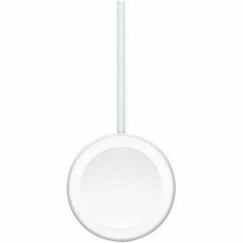 accesorios-de-movilidad-apple-mwwj3am-a_5