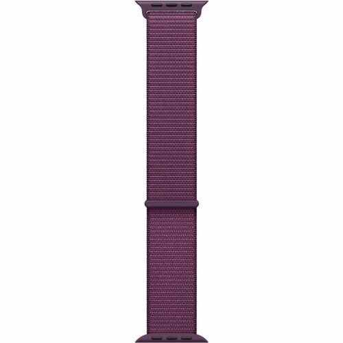 SMART WATCH APPLE WATCH SERIES 10 42MM ROSA GOLD ALUMINIO SENSOR CARDÍACO OXÍMETRO TEMPERATURA ALTÍMETRO 64GB