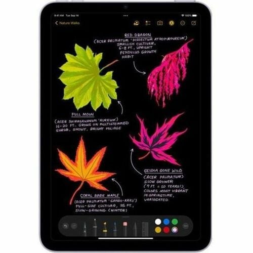 tablets-apple-mxn93cl-a_4