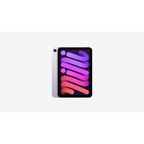 tablets-apple-mxn93cl-a_2