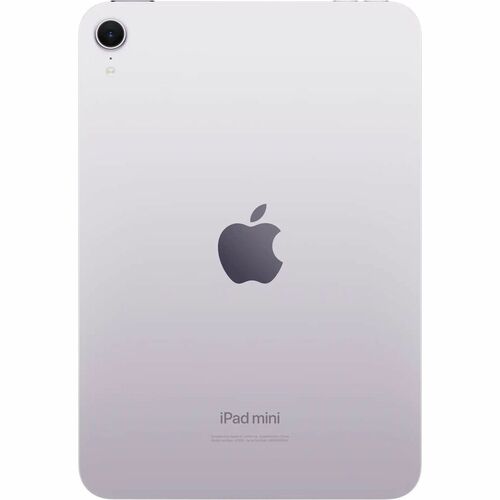 tablets-apple-mxn93cl-a_5