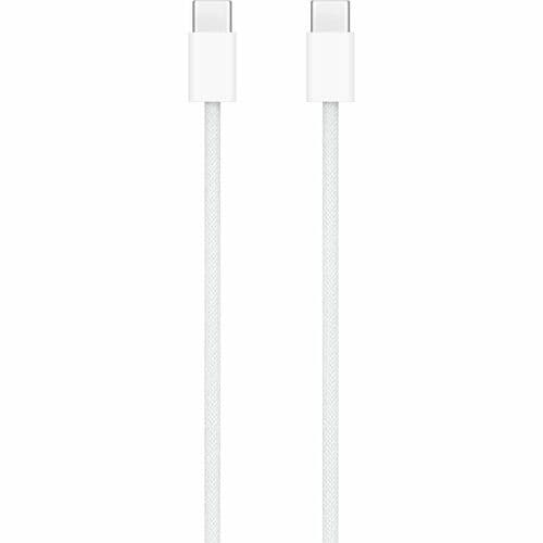 TECLADO APPLE MAGIC TECLADO MXCK3E A CONECTIVIDAD USB TIPO C INALÁMBRICO BLUETOOTH ESPAÑOL MULTIMEDIA PARA MAC Y IPAD