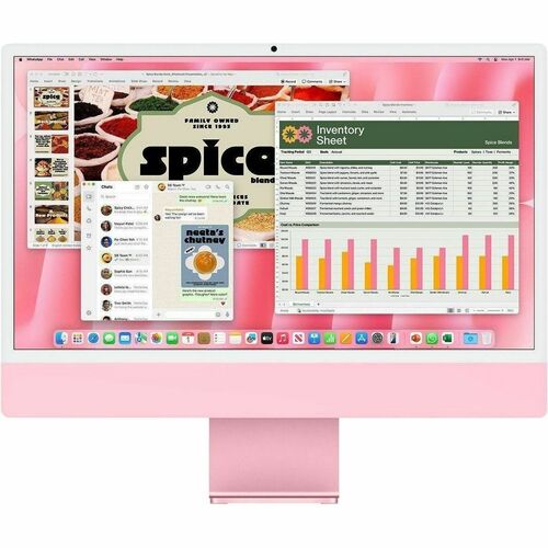 imac-apple-mwug3lz-a_2