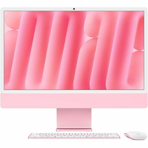 imac-apple-mwug3lz-a_1