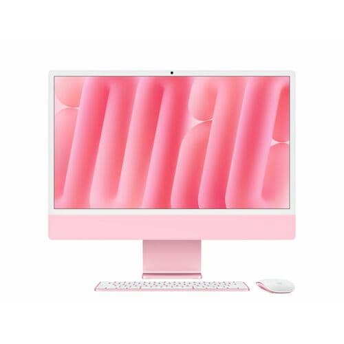 imac-apple-mwug3lz-a_5