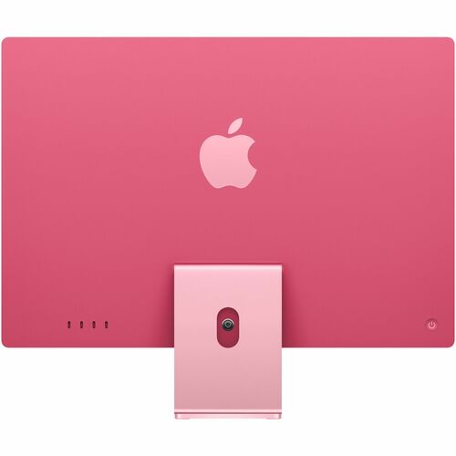 imac-apple-mwug3lz-a_4