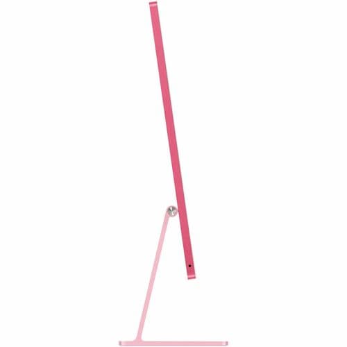 imac-apple-mwug3lz-a_3