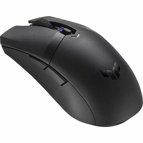 mouse-asus-90mp02f0-bmaa00_2