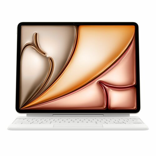 teclado-apple-mdfw4e-a_2