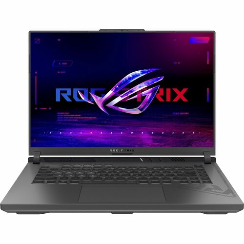 ASUS ROG Zephyrus Duo 16 90NR0NT2-M002K0 vista alternativa