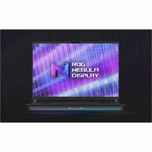 ASUS ROG Strix G16 G615JMR-RV165W 90NR0LB1-M007N0 notebook gaming, vista adicional 1