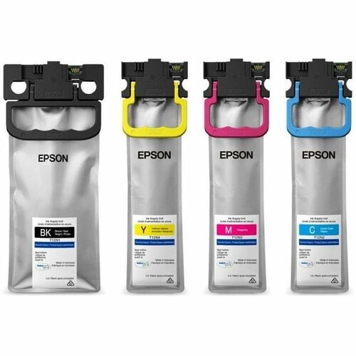 suministro-epson-t12n200_1