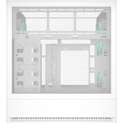 case-tripp-lite-382wa30-0002_4