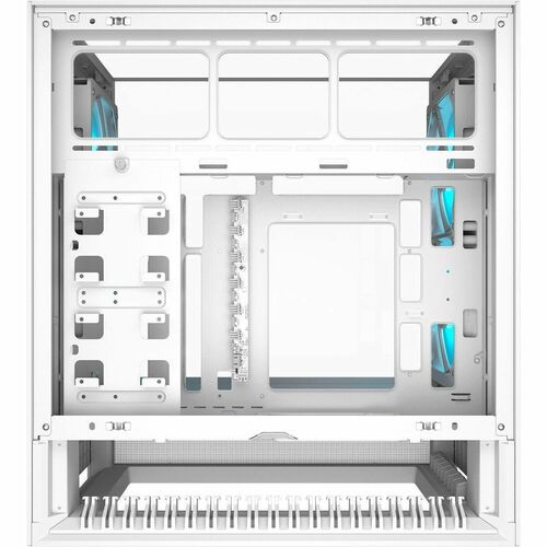 case-tripp-lite-382wa30-0002_6