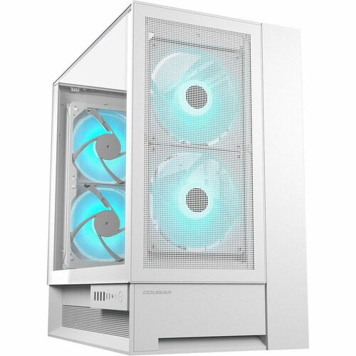 case-cougar-382wa30.0002