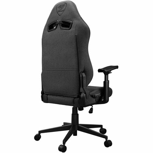 accesorios-gaming-tripp-lite-3mepfrog-0001_3