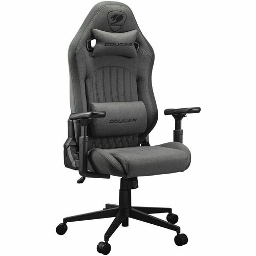 accesorios gaming-tripp-lite-3mepfrog.0001