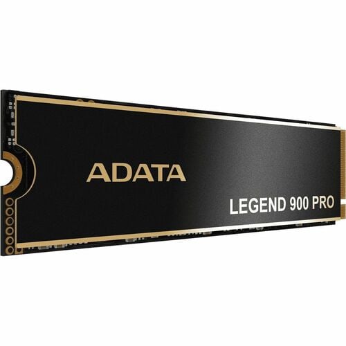 disco-de-estado-solido-a-data-sleg-900p-2tcs_1