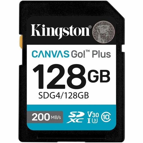 memorias-externa-kingston-sdg4-128gb_2