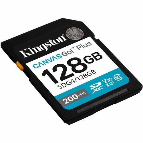 memorias-externa-kingston-sdg4-128gb_3