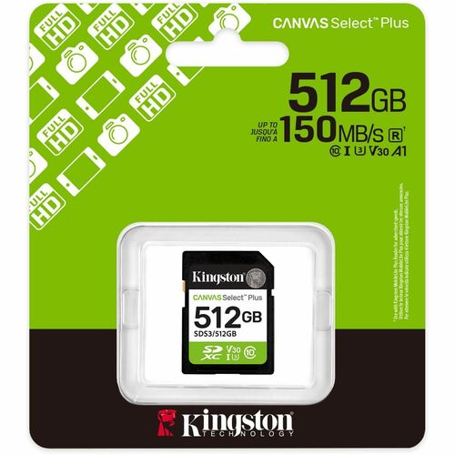 memoria-externa-kingston-sds3-512gb_4
