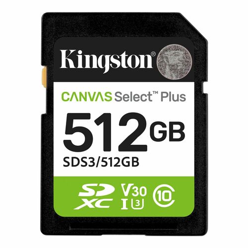 memoria-externa-kingston-sds3-512gb_2