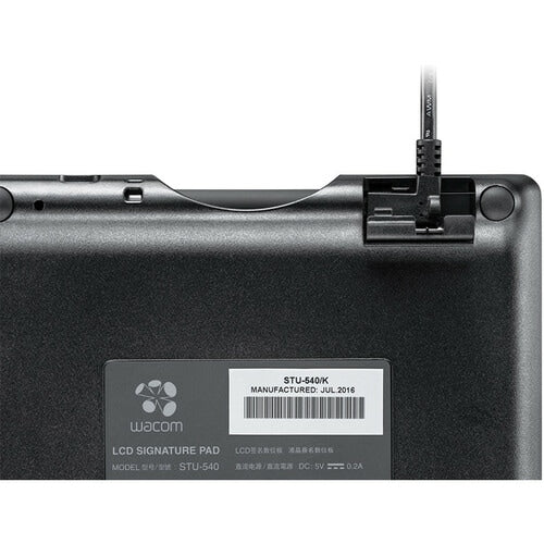 accesorios-de-escritorio-wacom-stu-540_3