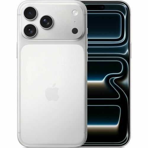 smart-phone-apple-mg8g4be-a_1