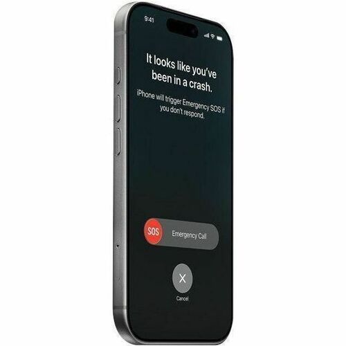 smart-phone-apple-mg8g4be-a_5