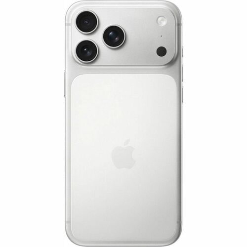 smart-phone-apple-mg8g4be-a_3