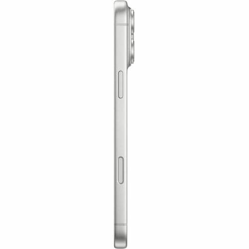 smart-phone-apple-mg8g4be-a_4