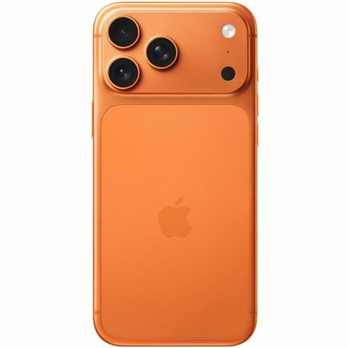 smart-phones-apple-mg8h4be-a_3