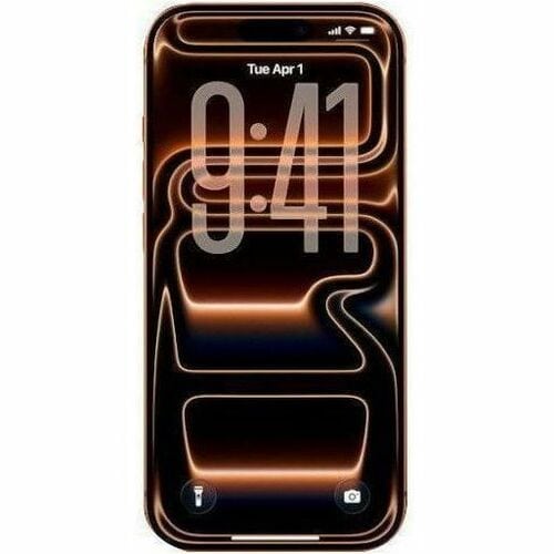 smart-phones-apple-mg8h4be-a_2